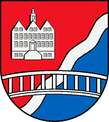 Файл:Travenbrueck Wappen.png