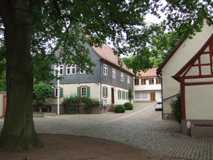 Файл:Unterhof.jpg