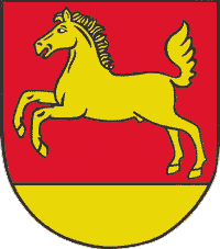 Файл:Wappen Redefin.png