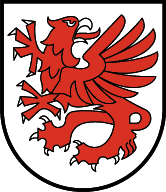 Файл:Wappen at gerlos.png