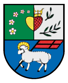 Файл:Wappen thiendorf.png