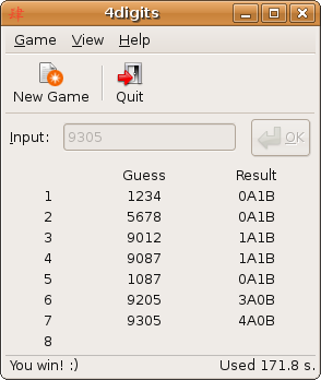 Файл:4digits 0.4 screenshot.png