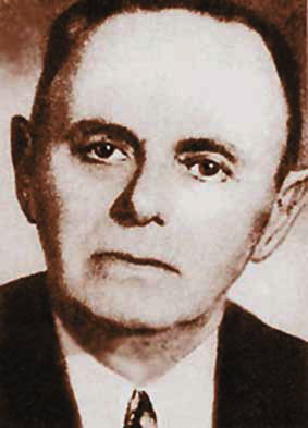 Файл:A1-Aminado.jpg