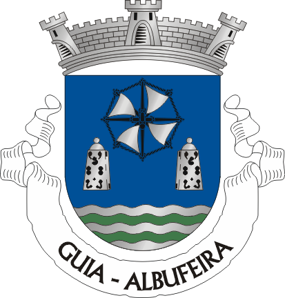 Файл:ABF-guia.png