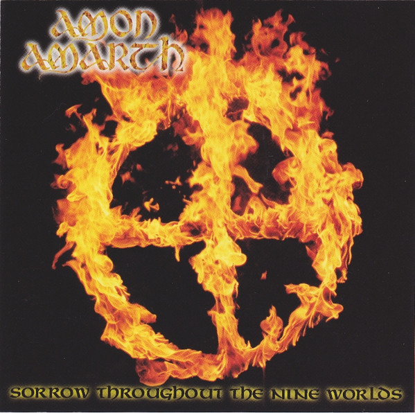 Файл:Amon Amarth - Sorrow Throughout the Nine Worlds.jpg