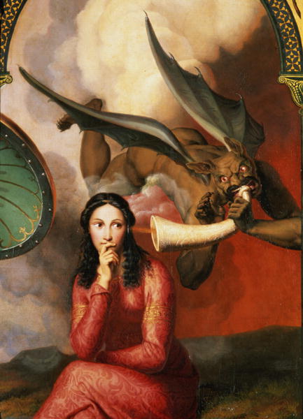 Файл:Andre Jacques Victor Orsel.jpg