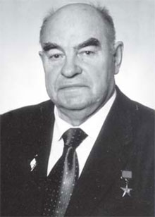 Файл:Balov, Ivan Yegorovich.jpg