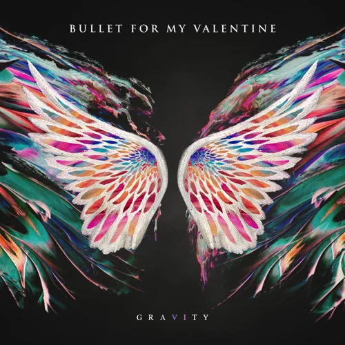 Файл:Bullet for My Valentine - Gravity.jpg