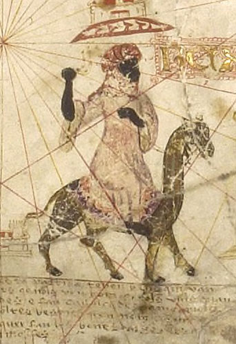 Файл:Camel Rider 1413 Mecia Viladestes map.jpg