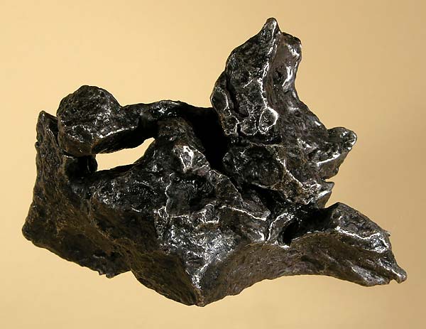 Файл:Campo-iron-meteorite.jpg
