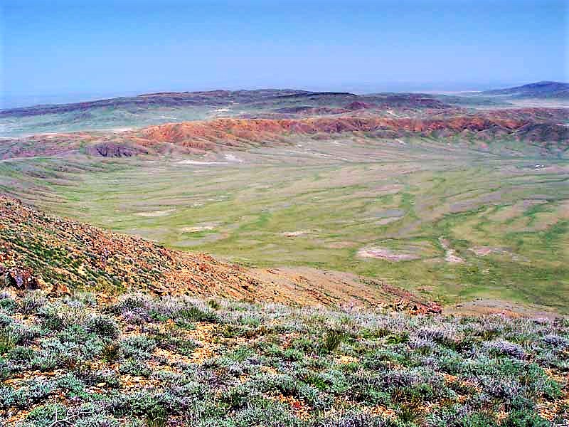 Файл:Crater Shunak 2.jpg