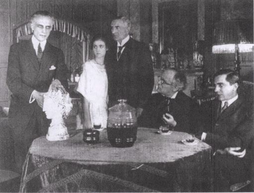 Файл:Der Januskopf1920.jpg