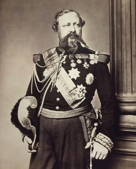 Файл:Edmond Leboeuf.png
