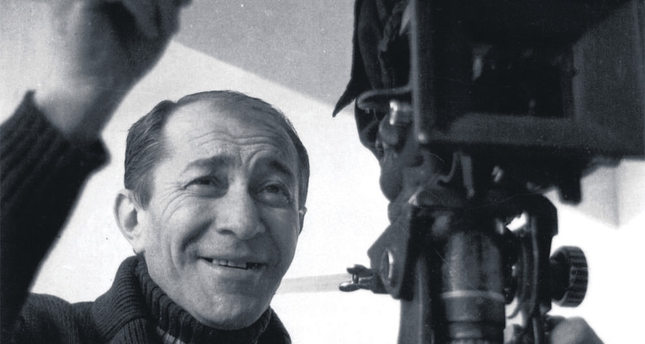 Файл:Ertem Eğilmez.jpg