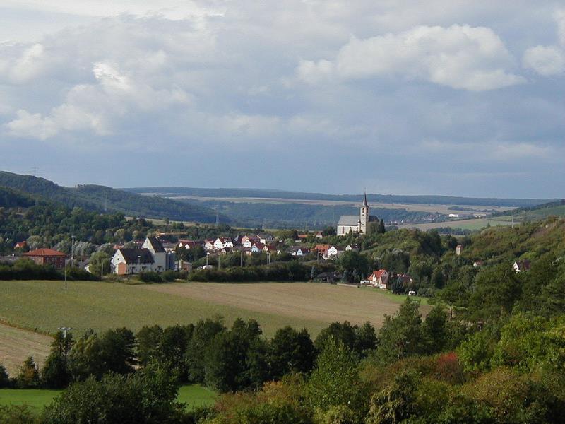 Файл:Eussenheim.jpg