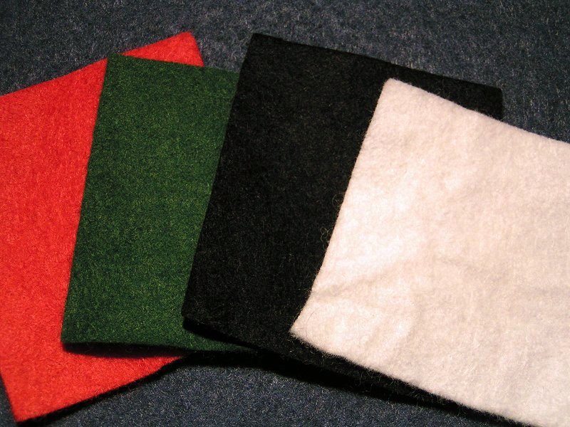Файл:Felt cloth.jpg