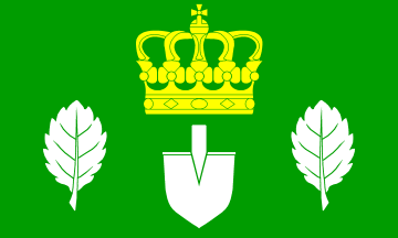 Файл:Flagge Sophienhamm.png