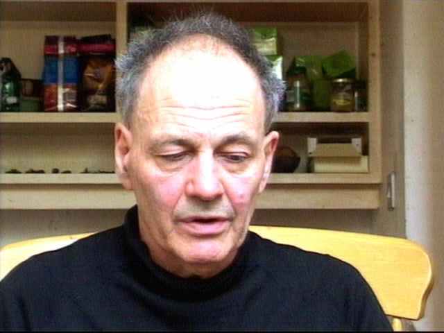 Файл:Frank Auerbach.jpg