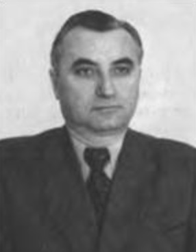 Файл:Gaevoy-Anton.jpg