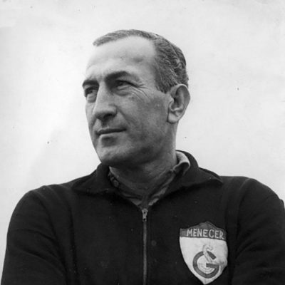 Файл:Gunduz Kilic.jpg