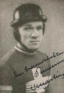 Файл:Hans Martin.jpg
