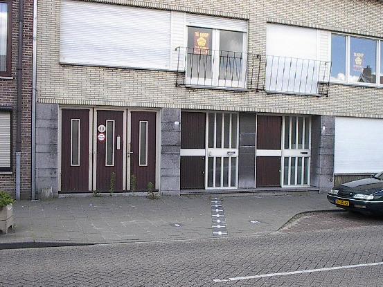 Файл:Huis Baarle.jpg