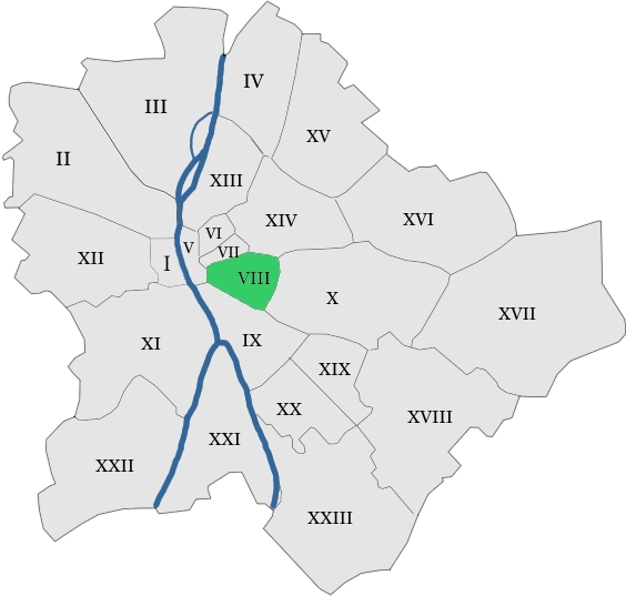 Файл:Hungary budapest district 8.jpg