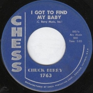 Файл:I Got to Find My Baby.jpg