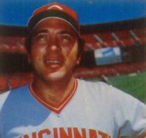 Файл:Johnny Bench - Cincinnati Reds.jpg