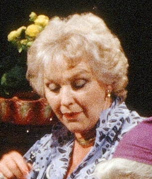 Файл:Katie Boyle.jpg