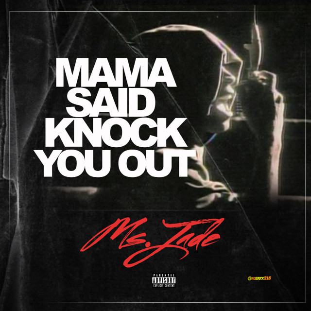 Файл:LL Cool J - Mama Said Knock You Out.jpg