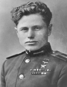 Файл:Lazarev DmIl.jpg