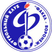 Файл:Logo fakel-voronezh.gif
