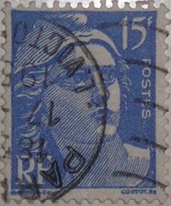 Файл:Marianne de GandonT.jpg