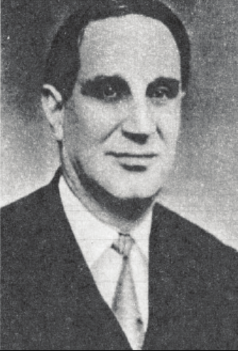 Файл:Massandra-Sobolev.png