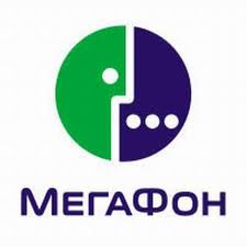 Файл:MegaFon logo 2.jpg