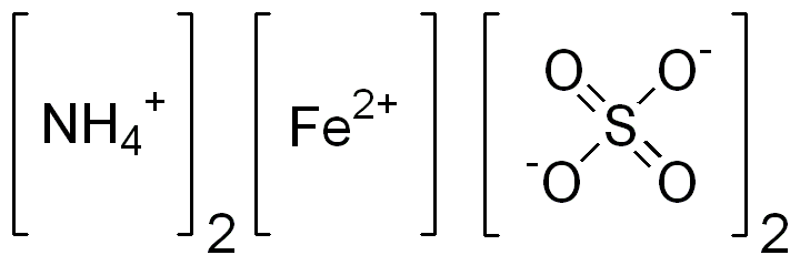 Файл:Mohr's salt.png