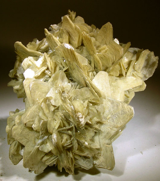 Файл:Muscovite-38470.jpg