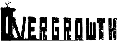 Файл:Overgrowth.png