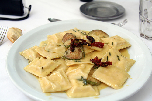 Файл:Pastas caseras colonienses.jpg