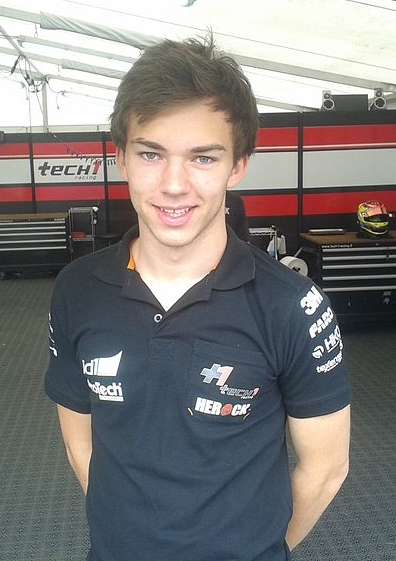 Файл:Pierre Gasly-crop.jpg