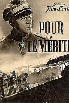 Файл:Pour le Mérite (1938).jpg