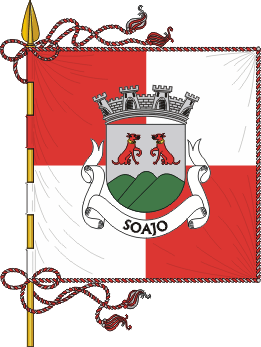Файл:Pt-avvso1.png