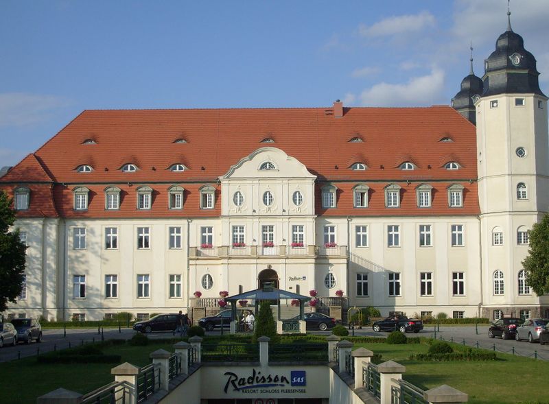 Файл:Schloss Blücher.jpg