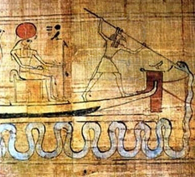 Файл:Set speared Apep.jpg
