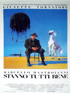 Файл:Stanno tutti bene.jpg
