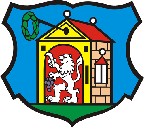 Файл:Straznice HO CZ znak.png