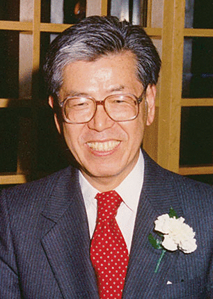 Файл:Susumu Okubo.gif