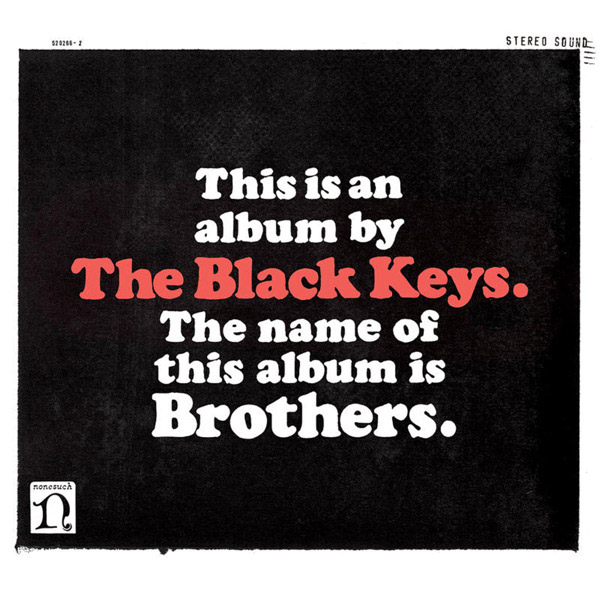 Файл:The Black Keys - Brothers.jpeg