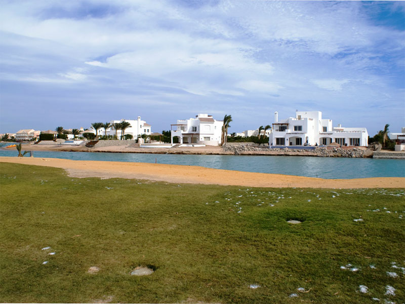 Файл:Town005.jpg